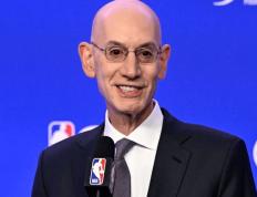 4笔签约达成，欧文接受手术！瓦妮莎缅怀科比父亲，NBA宣布新决定