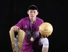 首钢作出重磅决定！想天价拿到NBA级国手，山东当日又签3人