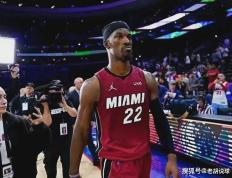 4换2交易引爆NBA！湖人正式报价热火，NBA第一硬汉联手詹姆斯冲冠