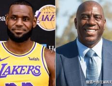 盘点NBA历史上没有选秀模板的4位球员，均打出巨星水准，库里领衔