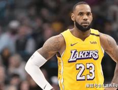 9项历史第一的NBA常规赛记录，哪项有望被打破？老詹还在突破自己