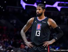 NBA现役总得分前十球员：字母哥仅第9，库里第5，詹姆斯独一档