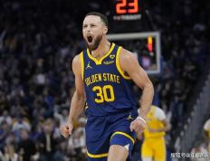 迈入5亿俱乐部有多难？NBA仅4人做到，乔治5.19亿力压杜兰特排第3