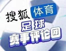 C罗亲自表态再踢四年，为2026世界杯战斗到底，传奇故事还在延续