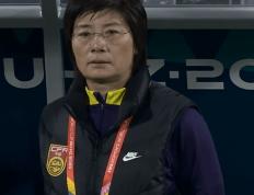 深夜22点，FIFA-世界杯官宣！中国女足喜提场外助力，大胜手到擒来