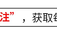 惊心动魄！国乒奥运冠军险被爆冷，王曼昱3-2绝杀“小王曼昱”