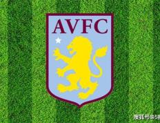 2023-24赛季英格兰超级联赛（EPL）阿斯顿维拉（Aston Villa） 队球员号码及阵容名单