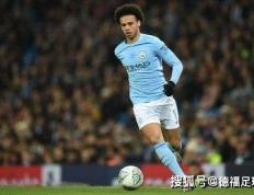 ​英超联赛（EPL）（EPL）（EPL）联赛：纽卡斯尔对阵曼城