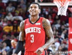 波特与布里奇斯案：NBA面临的道德挑战