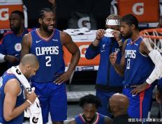 NBA：奇才对阵黄蜂 快船对阵马刺