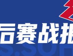 恩比德季后赛生涯新高50分 布伦森39+13尼克斯不敌76人