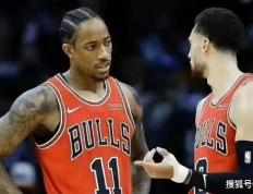 NBA单打王携手小库里加盟湖人，詹皇亲自接待，27+10超巨有意加盟