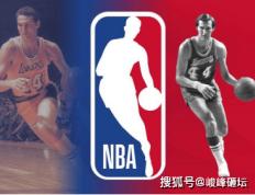 NBA往事（连载说明）