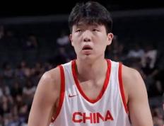 CBA最新消息！NBA将对杨瀚森特训，辽宁签朱荣振，北控连签四将！