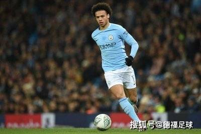 EPL-  ：曼城对阵诺丁汉