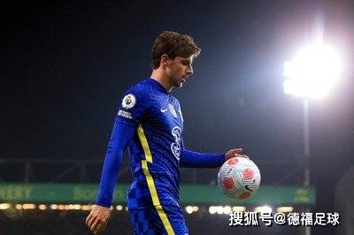 EPL-  ：切尔西对阵卢顿