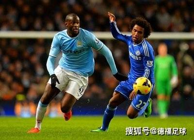 EPL-  ：切尔西对阵卢顿