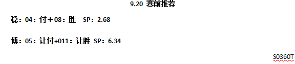 拜仁慕尼黑对阵 曼彻斯特联：欧洲足球的经典对决