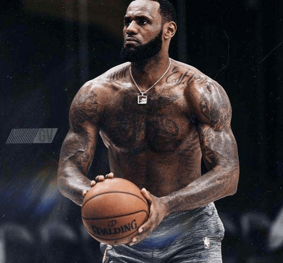 NBA球星拿1000胜真是难如登天，至今就3人 詹姆斯板上钉钉