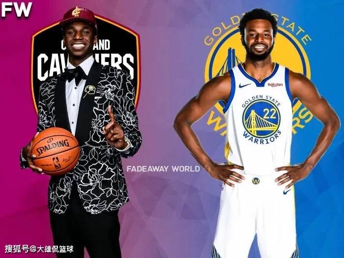 美国媒体列出2010-2020年的NBA选秀状元，NBA状元秀现在都在哪里？