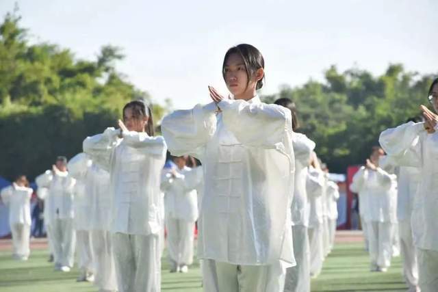 重磅！广州商学院首次承办国家级沙滩排球比赛