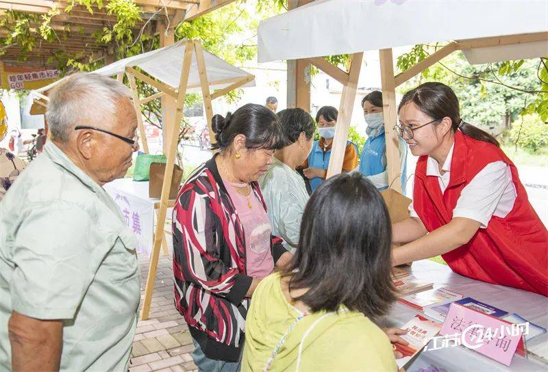 江苏24小时·滚动推送｜常州市：2023中国羽毛球公开赛拉开帷幕