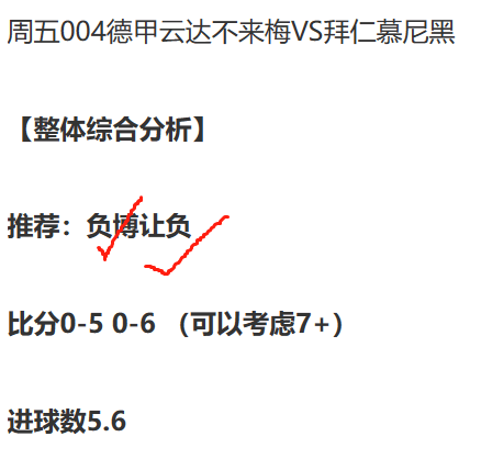 狼队对阵布赖顿、托特纳姆热刺对阵曼彻斯特联、曼彻斯特城对阵纽卡斯尔联分析赛事