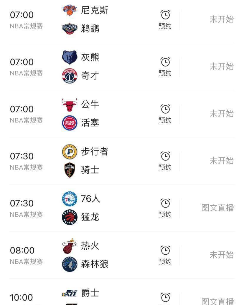 常规赛NBA赛程最新积分榜：凯尔特人与掘金两连胜第一！29日NBA赛程表