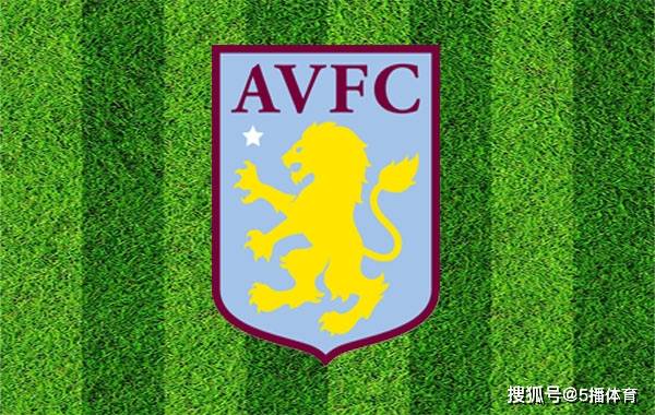 2023-24赛季英格兰超级联赛（EPL）阿斯顿维拉（Aston Villa） 队球员号码及阵容名单