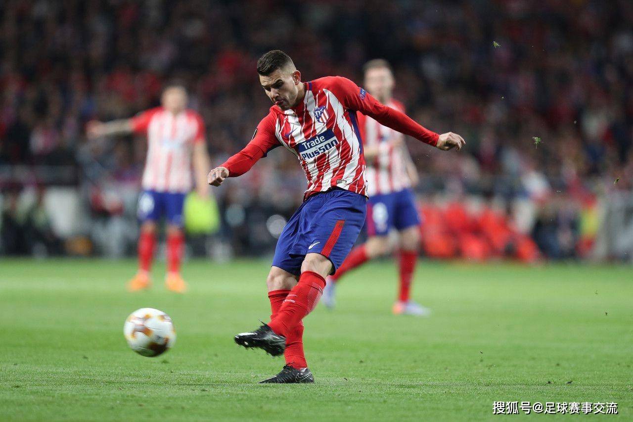 足球热搜：巴萨对阵顿涅茨克矿工 凯尔特人对阵马德里竞技（Atletico Madrid） 