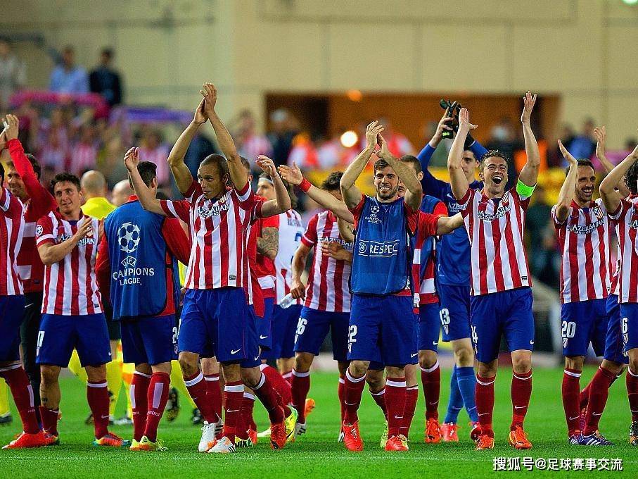 足球热搜：曼彻斯特联对阵狼队 马德里竞技（Atletico Madrid） 对阵格拉纳达