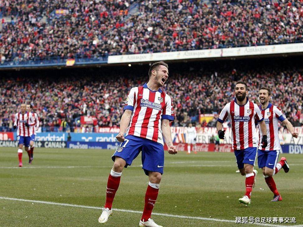 足球热搜：曼彻斯特联对阵狼队 马德里竞技（Atletico Madrid） 对阵格拉纳达