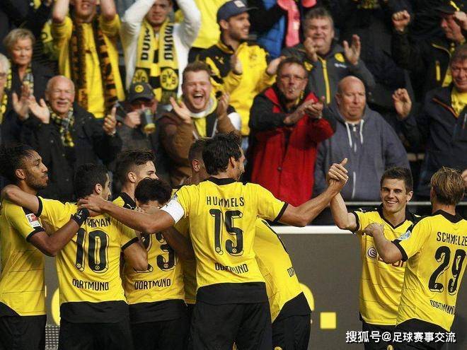 足球热搜：托特纳姆热刺对阵曼彻斯特联 多特蒙德 （Borussia Dortmund）对阵科隆