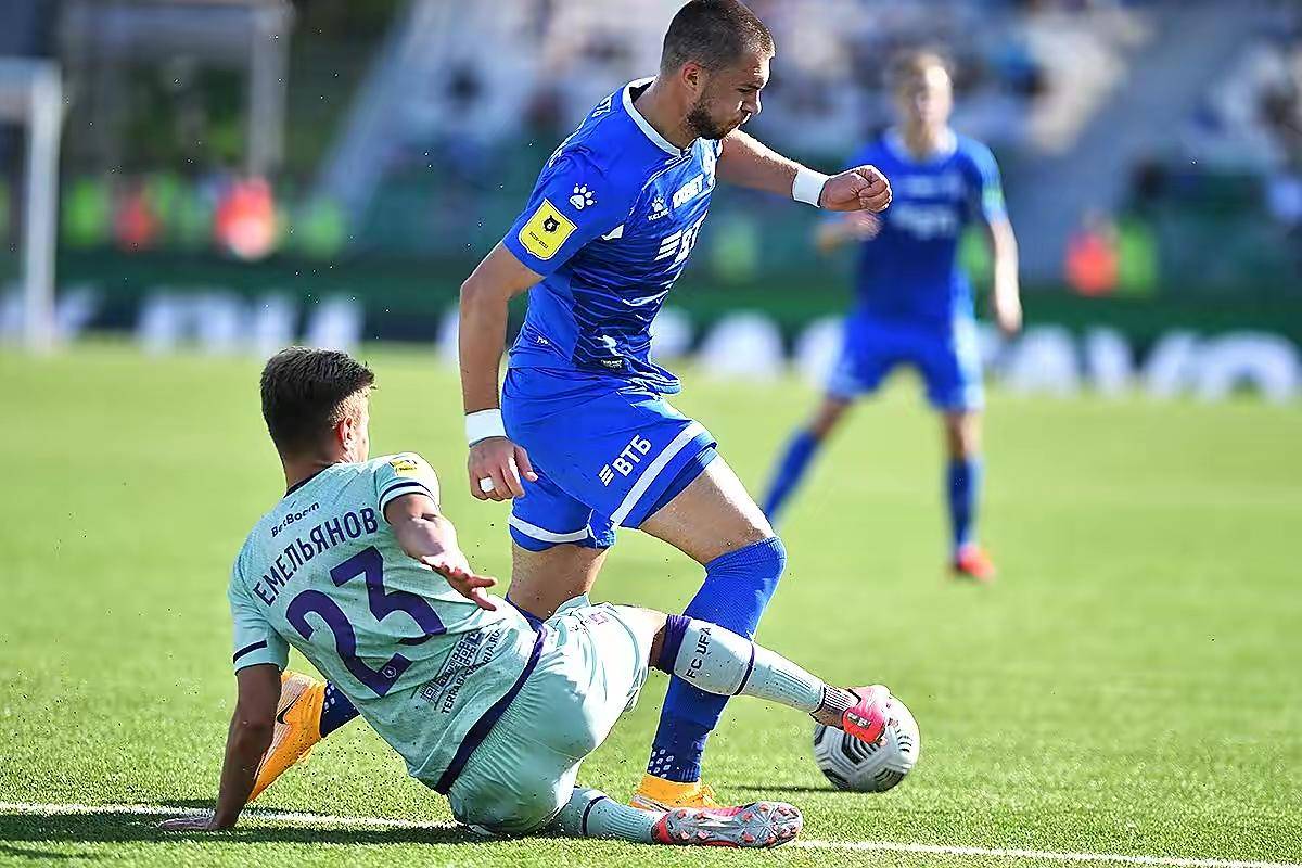 周日 法国甲级联赛（Ligue 1） 里尔对阵摩纳哥