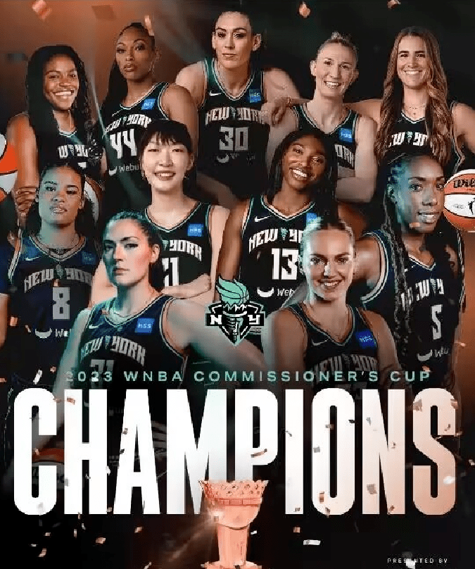 又强制韩旭退出WNBA？绝了，中国女篮真是绝了....