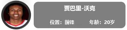 一份全新的开拓者球员报告（交易更新后名单）