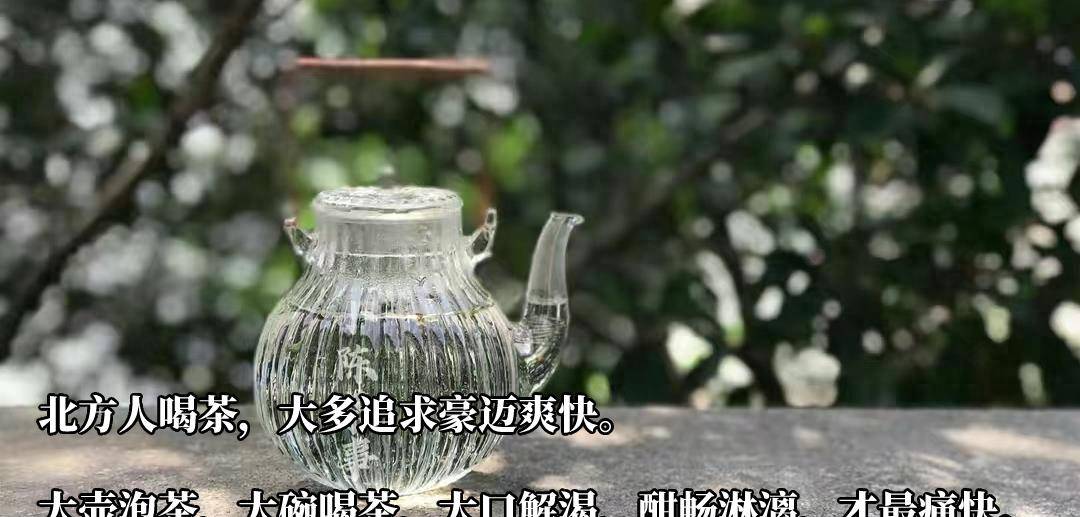 什么？多特蒙德球队与海登海姆队球队居然平局？