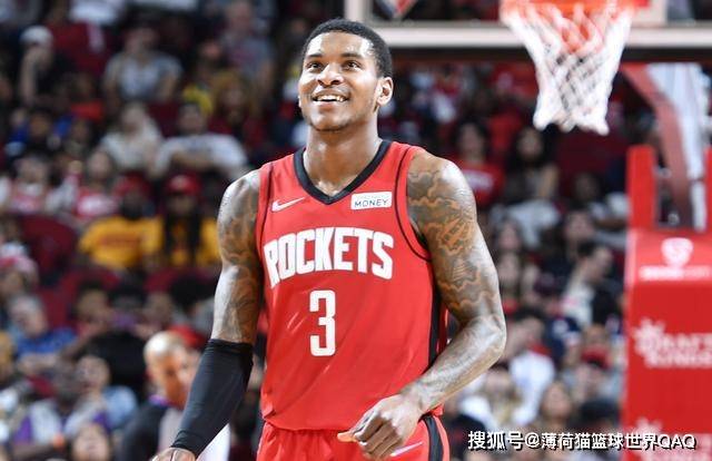 波特与布里奇斯案：NBA面临的道德挑战