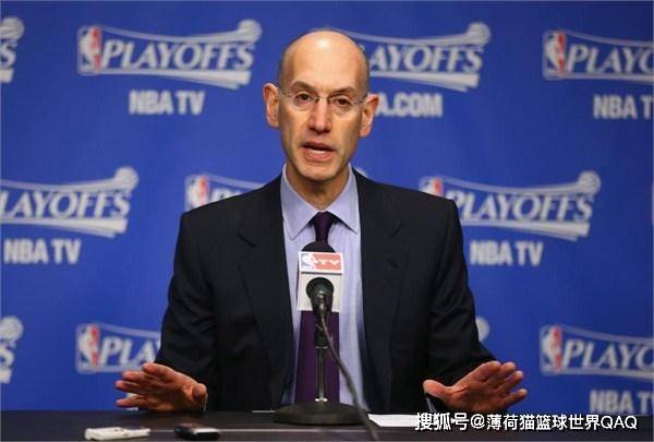 波特与布里奇斯案：NBA面临的道德挑战