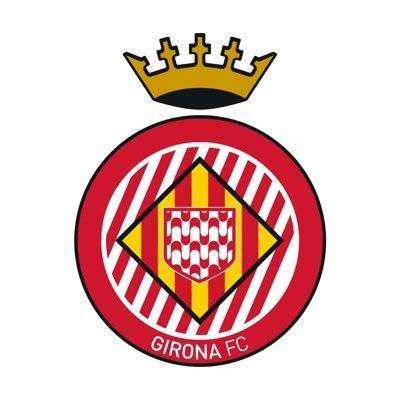 黑马本色前12轮西甲（La Liga）（La Liga）（La Liga）10胜，除皇萨外历史第三队