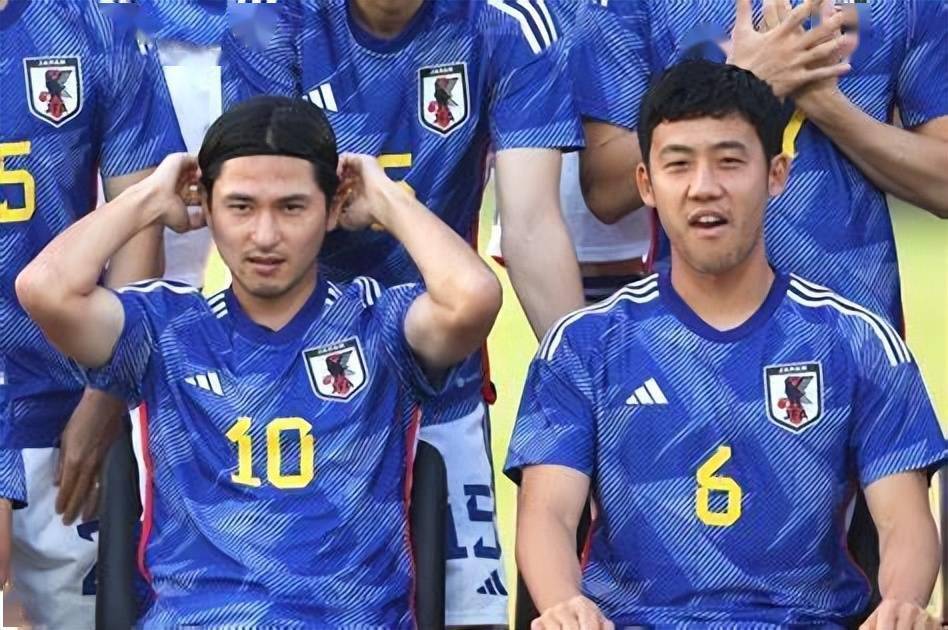 3-0轰2球1助！28岁日本国脚闪耀法国甲级联赛摩纳哥！离开利物浦1年终爆发