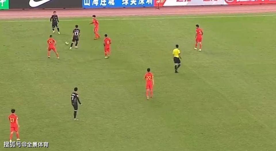 0-3！孙兴慜双响+助攻，国足主场完败韩国，世界杯预选赛遭遇首败