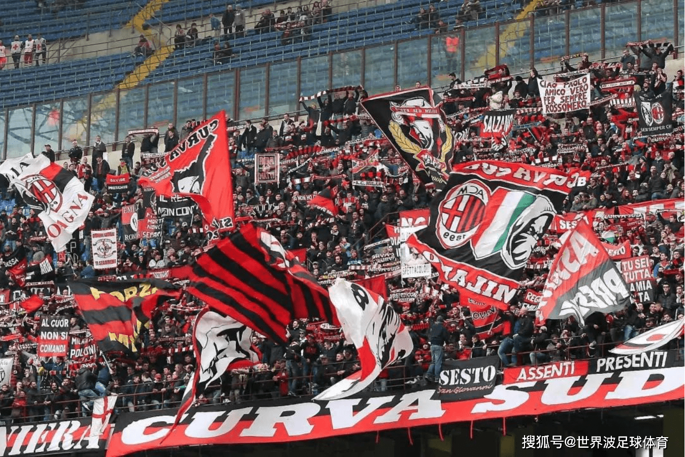 意大利甲级联赛（SERIE A）：AC米兰对阵佛罗伦萨预测与分析