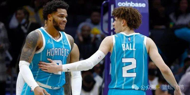 NBA：黄蜂对阵活塞 菜鸡互啄，进攻为王！