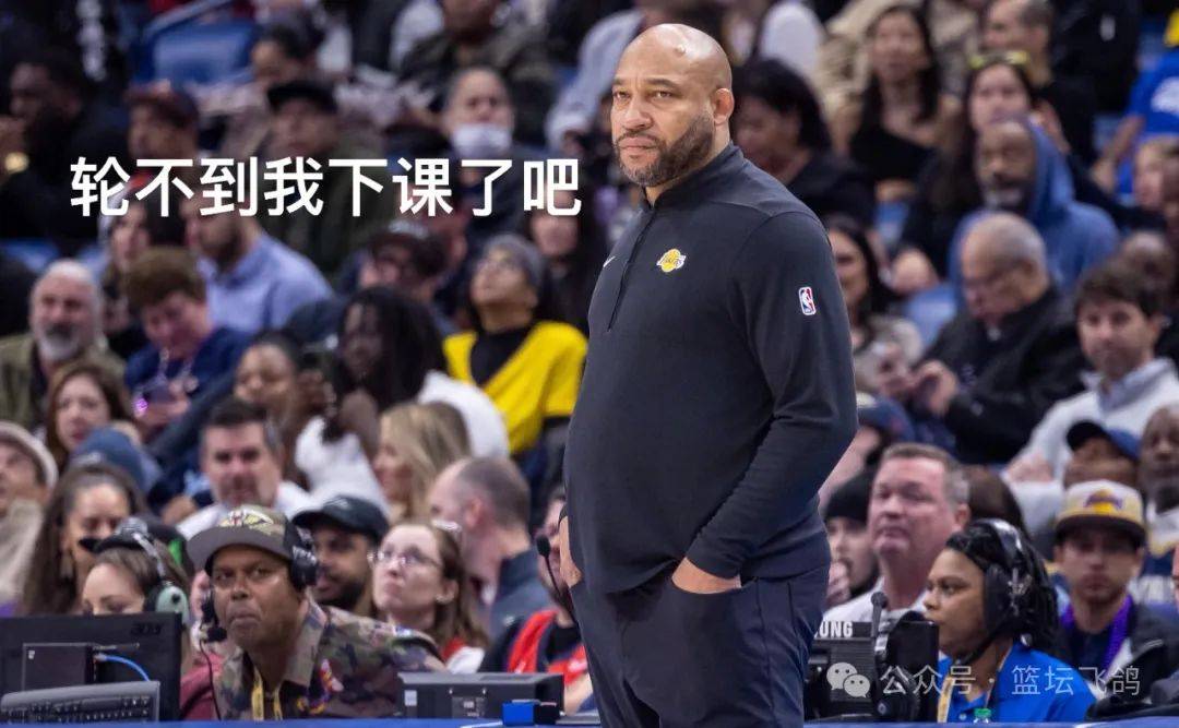 NBA：灰熊对阵尼克斯 伤兵满营，灰熊已到无人可打境界！