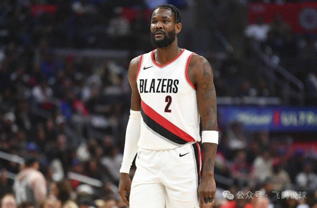 NBA：雷霆对阵开拓者 雷霆状态不佳，开拓者趁虚然而入？