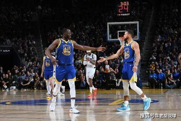 NBA惊艳消息！保罗将加盟76人联手恩比德，勇士全力追求2大悍将