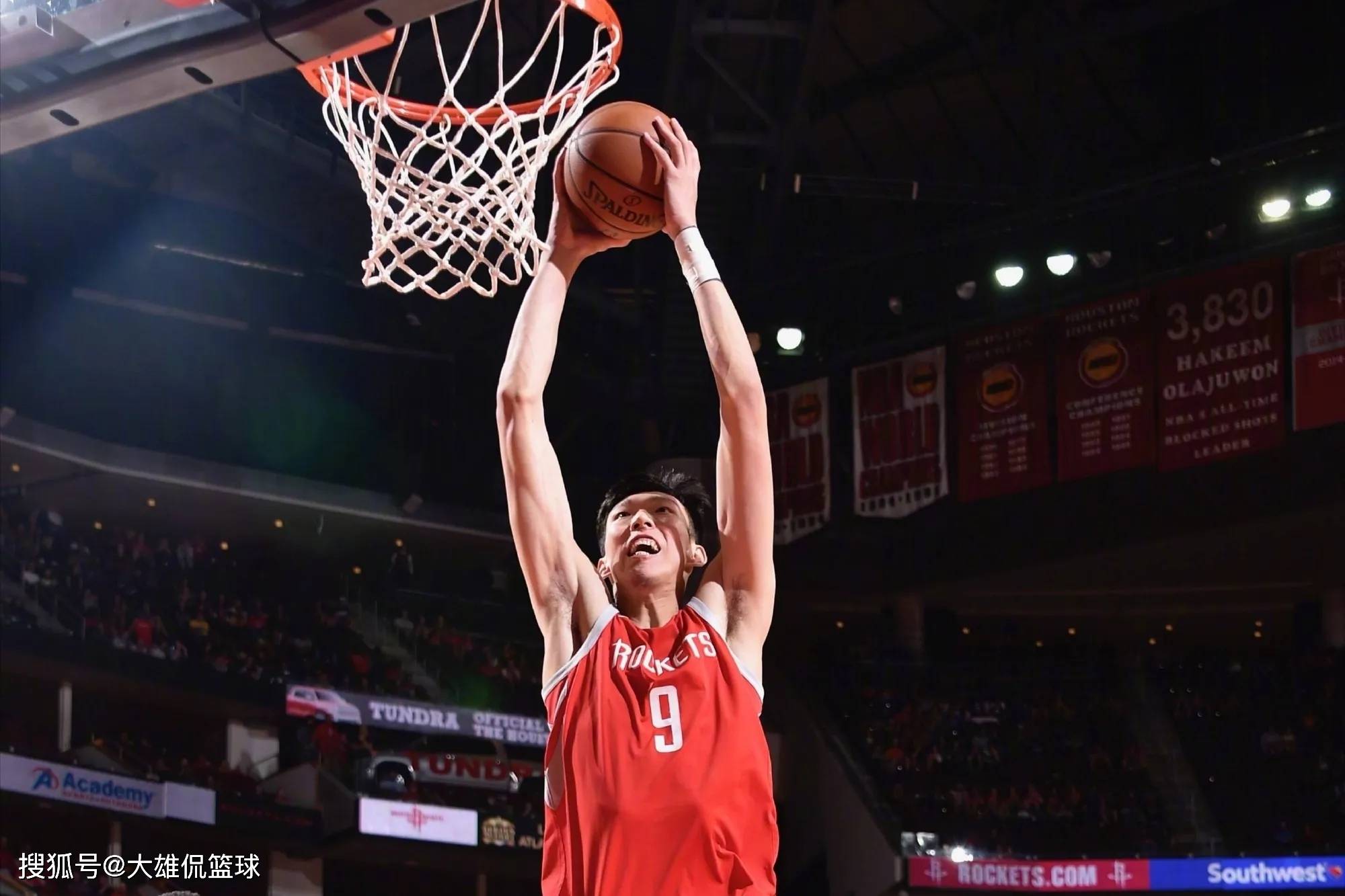 前NBA球星称NBA的规矩为中国球员然而改变，谬论