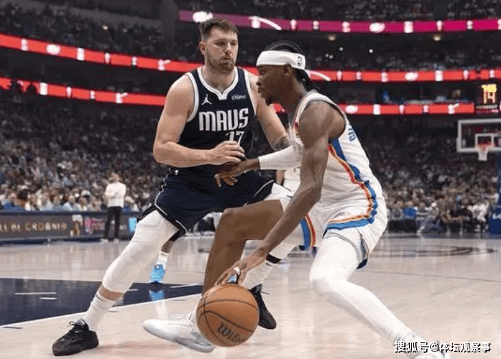 3.5亿1签，NBA争冠大热拼了，2交易浮现：截胡雄鹿，绿军别太高兴