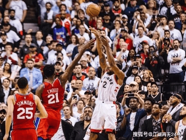 “就我一个核心，照样单核带队夺冠”，NBA只有4人有资格说这句话